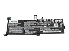 Lenovo l16m2pb2 riginal gebraucht kaufen  Wird an jeden Ort in Deutschland