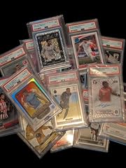 Mystery graded football for sale  Delivered anywhere in UK
