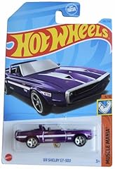 Hot wheels super for sale  Delivered anywhere in USA 