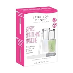 Leighton denny express for sale  Delivered anywhere in UK