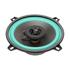 Car coaxial speakers for sale  Delivered anywhere in UK