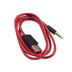 Alitutumao usb 3.5mm for sale  Delivered anywhere in UK