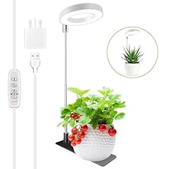 Kullsinss grow lights for sale  Delivered anywhere in UK