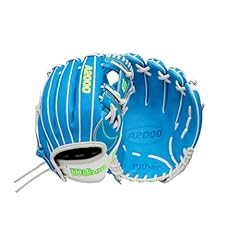 Wilson fall 2025 for sale  Delivered anywhere in USA 
