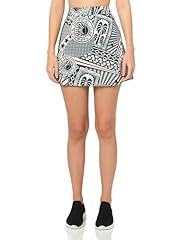 Adidas women farm for sale  Delivered anywhere in USA 