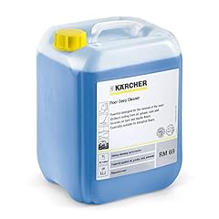 Karcher heavy duty for sale  Delivered anywhere in UK