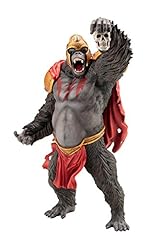 Comics gorilla grodd for sale  Delivered anywhere in USA 