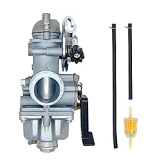 Ruijie crf230f carburetor for sale  Delivered anywhere in USA 