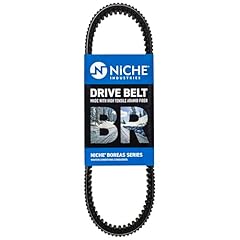 Niche boreas drive for sale  Delivered anywhere in USA 