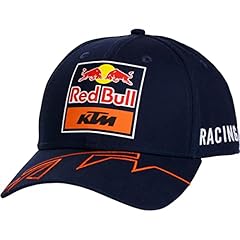 Red bull cappello usato  Spedito ovunque in Italia 