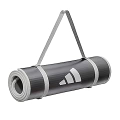 Adidas training mat for sale  Delivered anywhere in UK