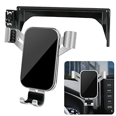 Lunqin car phone for sale  Delivered anywhere in USA 