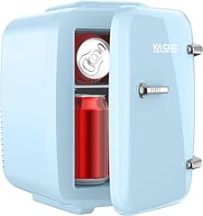 Yashe mini fridge for sale  Delivered anywhere in UK