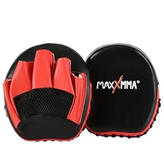 Maxxmma micro focus for sale  Delivered anywhere in USA 