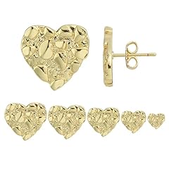 14k gold rough for sale  Delivered anywhere in USA 