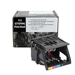711 printhead replacement for sale  Delivered anywhere in USA 