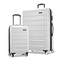 Samsonite omni hardside for sale  Delivered anywhere in USA 