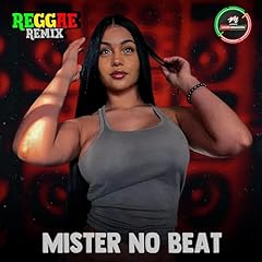 Mister beat gebraucht kaufen  Wird an jeden Ort in Deutschland