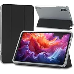 Bncf bpad mini usato  Spedito ovunque in Italia 