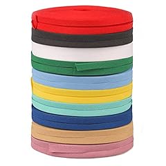 Matory rolls colors for sale  Delivered anywhere in UK