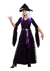 Adult magical witch for sale  Delivered anywhere in USA 