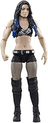 Wwe mattel basic for sale  Delivered anywhere in USA 