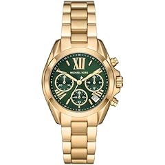 Michael kors stainless for sale  Delivered anywhere in USA 