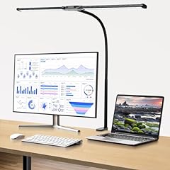 Woputne desk lamp for sale  Delivered anywhere in Ireland