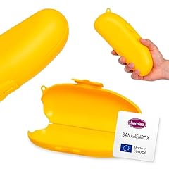 Homiez bananenbox 1er gebraucht kaufen  Wird an jeden Ort in Deutschland
