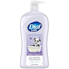 Dial kids body for sale  Delivered anywhere in USA 