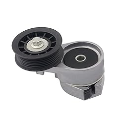 Drivestar belt tensioner for sale  Delivered anywhere in USA 