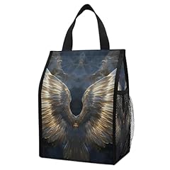 Angel wings heaven for sale  Delivered anywhere in USA 