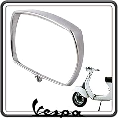 Cornice maschera ghiera usato  Spedito ovunque in Italia 