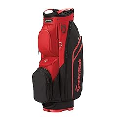 Taylormade unisex cart for sale  Delivered anywhere in Ireland