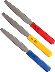 Holmer tapered nut for sale  Delivered anywhere in UK