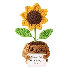 Toymis girasole all usato  Spedito ovunque in Italia 