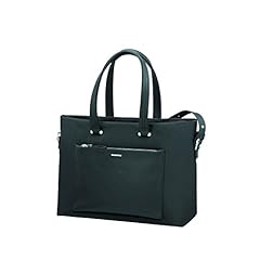 Samsonite shopping bag usato  Spedito ovunque in Italia 