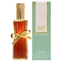 estee lauder youth dew bath oil for sale  Delivered anywhere in Ireland