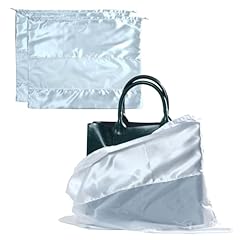 Pack satin dust for sale  Delivered anywhere in USA 