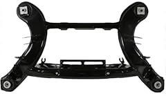 New rear axle for sale  Delivered anywhere in UK