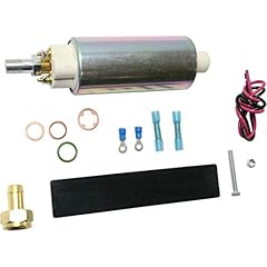 Fuel pump compatible for sale  Delivered anywhere in USA 