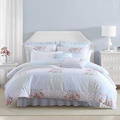 Laura ashley duvet for sale  Delivered anywhere in UK