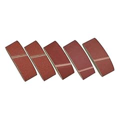 Inch inch sanding for sale  Delivered anywhere in USA 