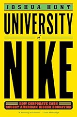 University nike corporate for sale  Delivered anywhere in USA 