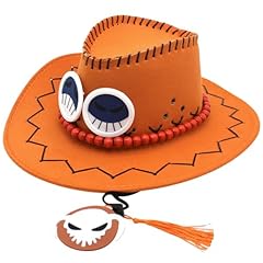 Fisapbxc ace cappello usato  Spedito ovunque in Italia 