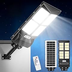 Lightasea 600w solar gebraucht kaufen  Wird an jeden Ort in Deutschland