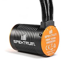 Spektrum firma 6500kv for sale  Delivered anywhere in USA 