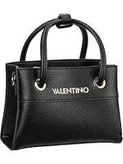 Valentino women alexia for sale  Delivered anywhere in UK