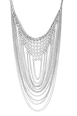 Badgley mischka women for sale  Delivered anywhere in USA 