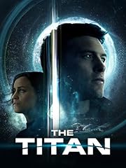 Titan d'occasion  Livré partout en France